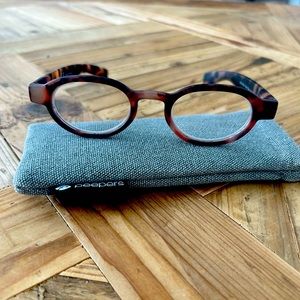 Peepers Reading Glasses